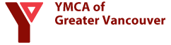 YMCA of Greater Vancouver - Home